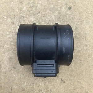 ALFA ROMEO 159 SIEMENS MASS AIR FLOW METER SENSOR FGP55353813 012026182 - Picture 1 of 6