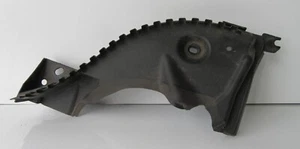 Original gebrauchte Mini-Halterung für Motorhaube/Motorhaubendichtung (rechts) für F54 Clubman - 7351352 - Bild 1 von 5