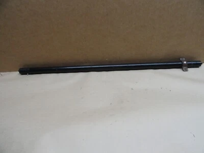 Craftsman 731-10407 eje inferior con accionamiento y soporte Foto 1 de 4