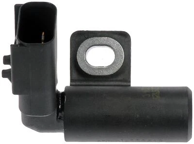 Engine Camshaft Position Sensor Dorman For 1998-2004 Dodge Intrepid 1999 2000 - Image 1 of 2