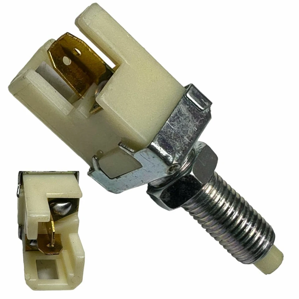 Nuevo interruptor de luz de freno para Kia Rio Spectra Sephia 98 05 - SLS366 Foto 1 de 3