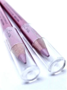 Set of 2 New Mary-Kate & Ashley Precision Lip Liner Blush 4.5"L Quick Shipping - Picture 1 of 4
