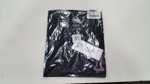 cute women's texas rangers shirt