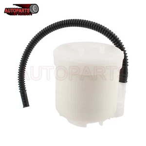 For Toyota 4Runner 2005-2009 Yaris 2007-2008 Fuel Filter 23300-21030 - Bild 1 von 8