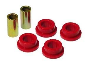 Prothane Excursion 00-05 / F-350 Super Duty 4WD Front Track Bar Bushing Kit 35mm - Image 1 of 1