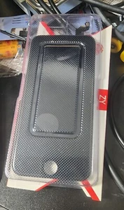 iPhone 6S OLED Display LCD Touch Digitizer Screen Frame Replacement - Picture 1 of 1