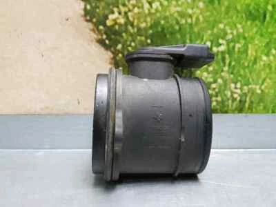 9650010780 4090961 luftmengenmesser re PEUGEOT 207 CC BASICO 2007 Foto 1 de 4