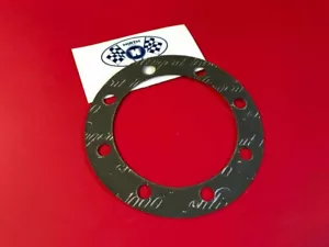 HIRTH • NOS OEM 202A3 Head Gasket 200R 372cc Vintage Snowmobile Engine - Picture 1 of 1