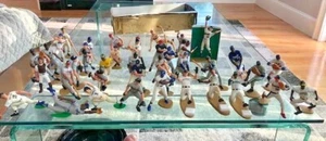AWESOME DEALS 1994 Starting Lineup Baseball LOOSE Individual Auctions PICK YOURS - Picture 1 of 55