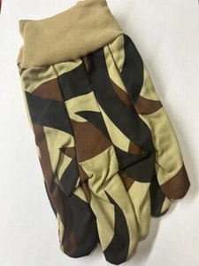 ASAT - Lightweight Gloves - Picture 1 of 1