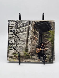 If Walls Could Talk by Justin Johnson CD & DVD Digipak 2016 - Imagen 1 de 3