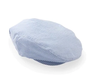 HOPE & HENRY BOYDriver Cap - Picture 1 of 3