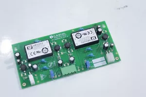 Lumenis Coherent Board Assy EA-20083570 - Picture 1 of 6