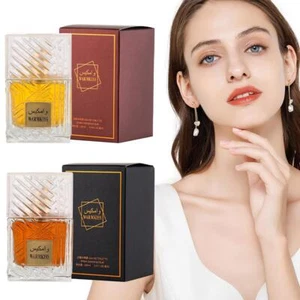 Lattafa Khamrah Eau De Parfum for Unisex 100 ml Hot 2025 - Picture 1 of 12