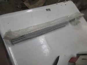 Flavorizer Bars Replacement for Weber 7538, Genesis 1000-5000, Genesis I-IV, ... - Picture 1 of 5