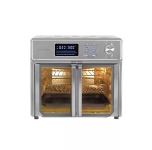 Kalorik MAXX Air Fryer Oven, 26 Quart