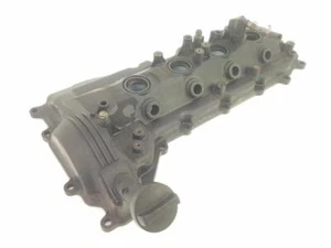 1120151040 zylinderkopfhaube 1807625 für TOYOTA LAND CRUISER 200 4.5 V8 2007 - Picture 1 of 16