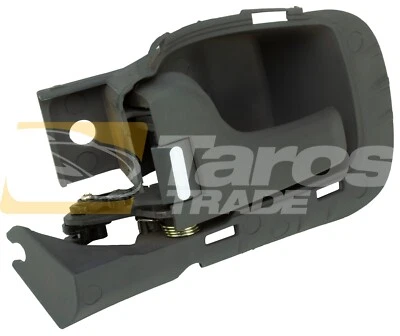 Maneta Interior Para Mercedes Vito / Viano / V-class Izquierda - Imagen 1 de 3