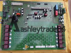 Siemens 6SE7041-8HK85-1HA0 C98043-A1685-L43 rectifier power board