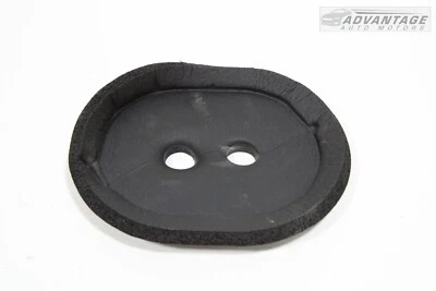 2017-2020 LINCOLN CONTINENTAL HVAC AC HEATER GROMMET GASKET SEAL COVER FOAM OEM - Image 1 of 3