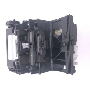 Printhead carriage 7710 fits for HP Officejet Pro 820 8700 7720 7740 7730 7728 - Picture 1 of 2