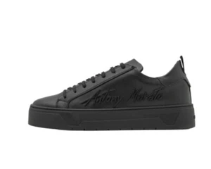 Antony Morato Schuhe - Bild 1 von 3