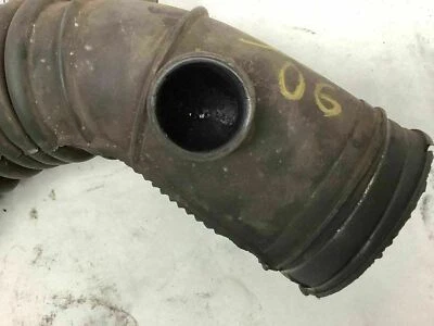 TOYOTA SOLARA 2006 XV30 2.4L I4 ДВИГАТЕЛЯ ВОЗДУХООЧИСТИТЕЛЬ ВПУСКНОЙ ВОЗДУХОВОД ШЛАНГ ФАБРИКА - Изображение 1 из 4