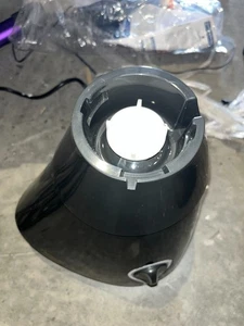 Butterfly Matchless Mixer Mahlwerk mit Entsafter 4 Glas Watt nur Mahlwerk - Bild 1 von 8