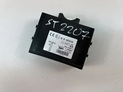 Centralina CITROËN C1 PM, PN 89740-0H030-D 28188469 - Immagine 1 di 4