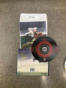 Lässig gekleidet & tief im Gespräch von Funeral for a Friend CD ohne Hülle #R766 - Bild 1 von 1