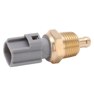 Coolant Water Temperature Sensor 3089892 Auto For 400 500 Sportsman ⁺ - Picture 1 of 24
