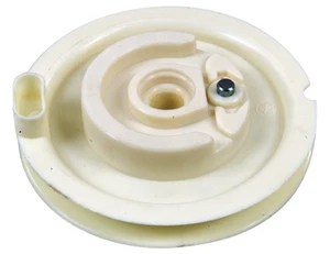 SPI Rope Sheave for Recoil Starter for 1998-1999 Arctic Cat Pantera 800 - Picture 1 of 2
