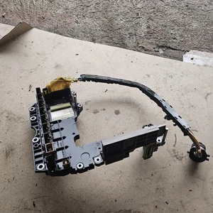 6hp19 Getriebe Platine (Steuergerät) - Bild 1 von 3