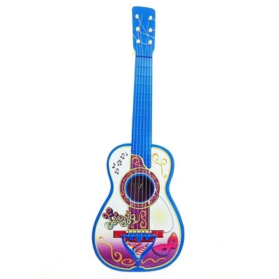 Guitare pour Enfant Reig Guitare pour Enfant - Photo 1/3