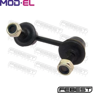 RODSTRUT STABILISER 0323-009 FOR HONDA ACCORD/V/VI/Hatchback/Aerodeck 1.8L 4cyl - Picture 1 of 9