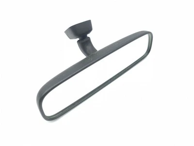 Toyota Prius (XW20) 2008 Innenspiegel Rückspiegel AMD187004 Foto 1 de 4