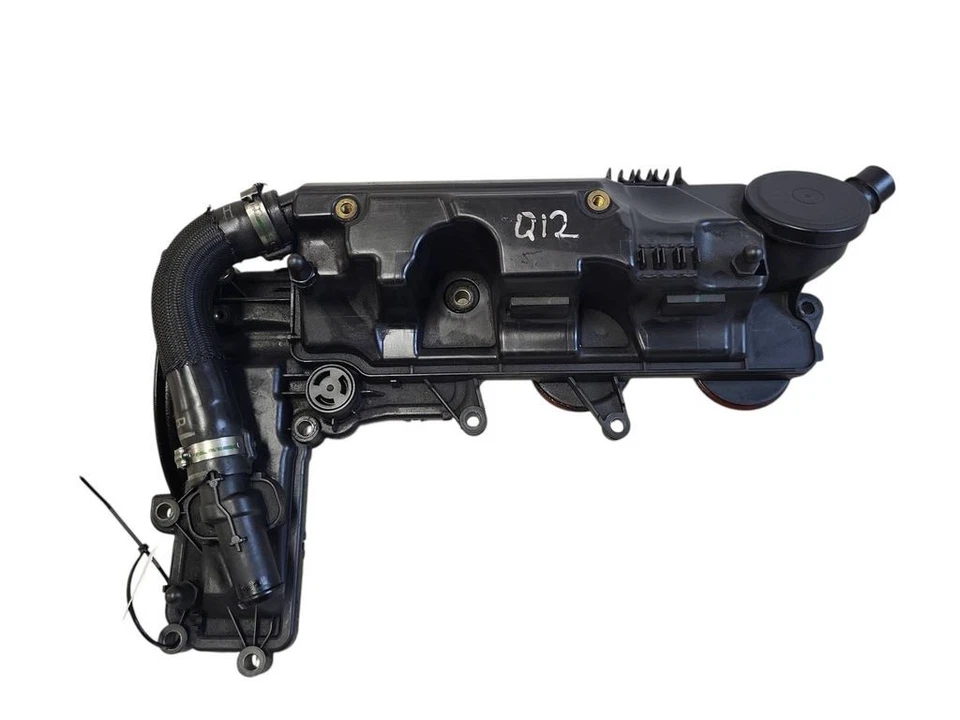 Land Rover Freelander 2 - LR2 2010 Diesel 110kW Rocker cam cover 9662660480 - Image 1 of 4