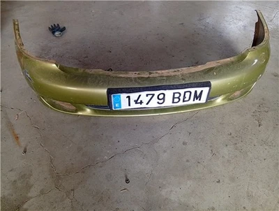 Paragolpes Delantero Daewoo daewoo tacuma u100 18 - Imagen 1 de 4