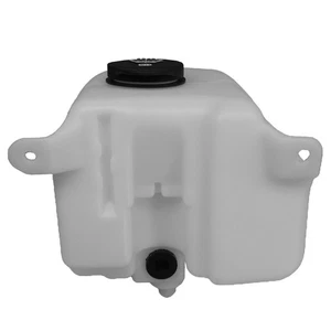 WINDSHIELD WASHER TANK 2.5L CAPACITY; CAN ALSO USE TO1288134 - Bild 1 von 1