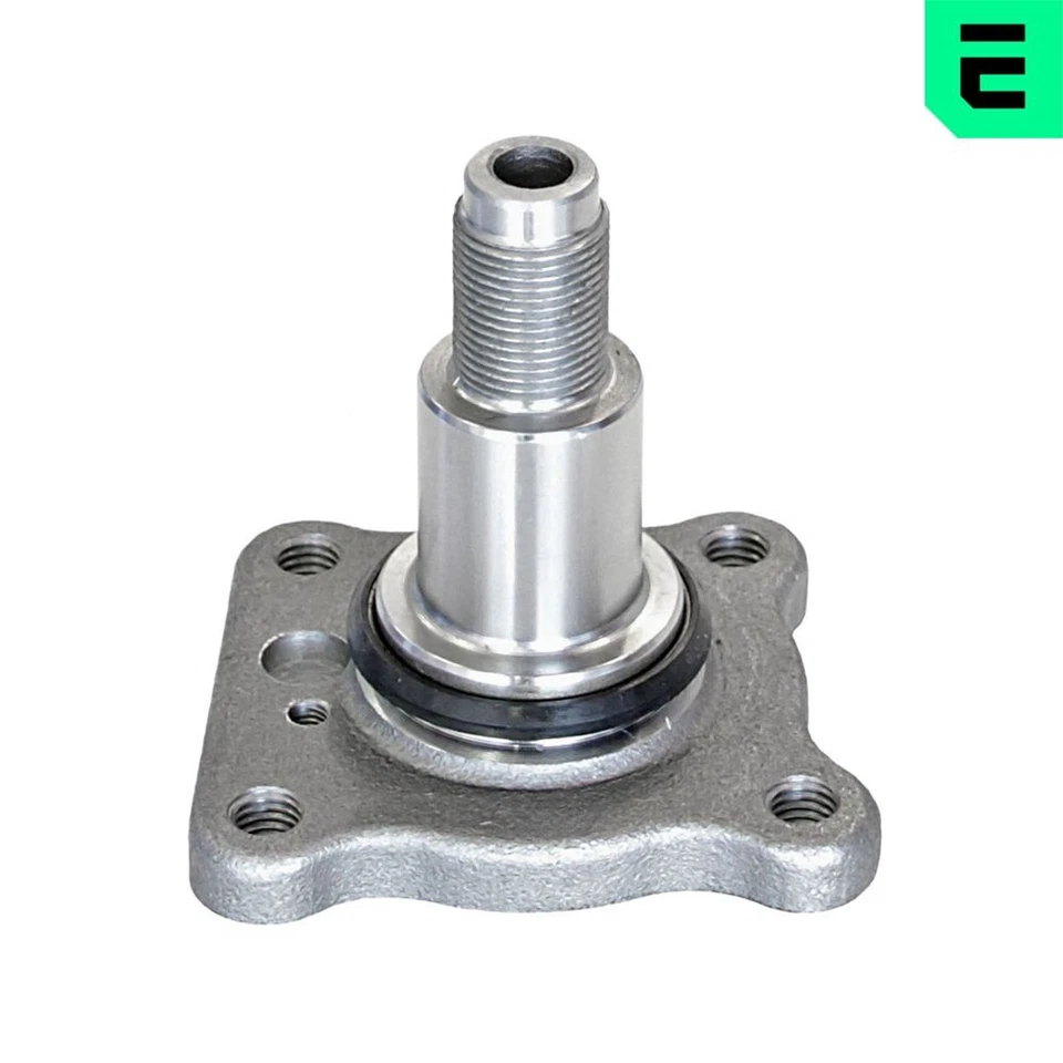 OPTIMAL Radnabe FORD V (JH_, JD_), u.a., 04-p369!