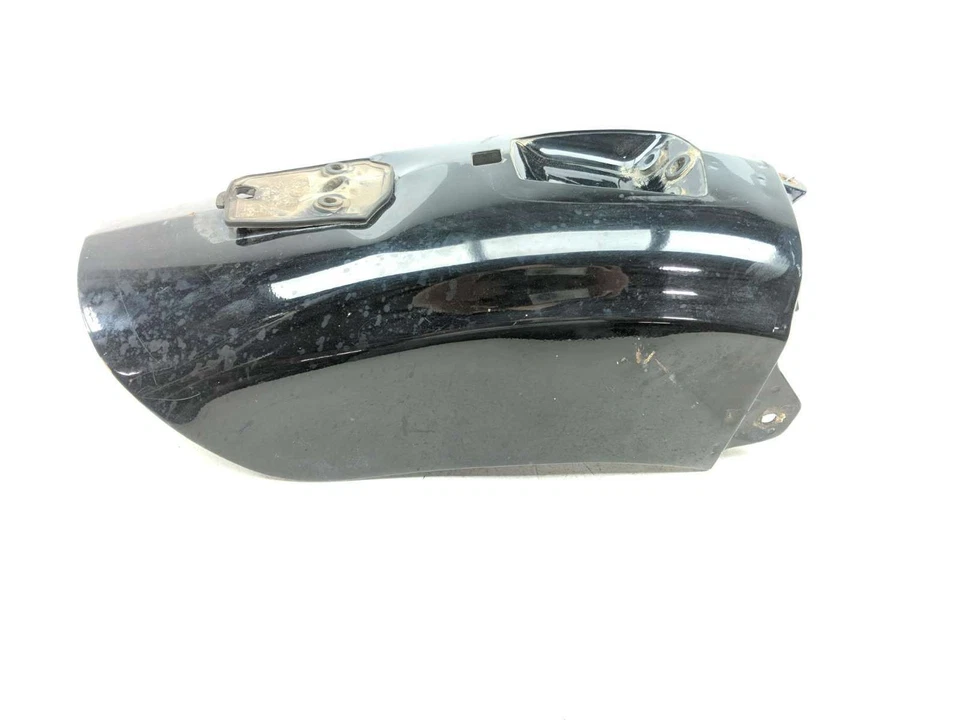 Guardabarros trasero A 97-04 Honda Valkyrie 1500 GL1500C Foto 1 de 4