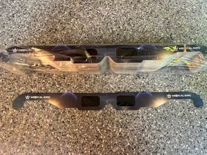 Medical King Solar Sonnenbrille, 90 Stück - Bild 1 von 4