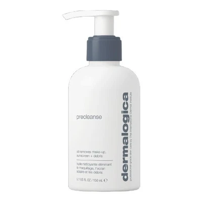 Dermalogica Precleanse Cleansing Oil 2597198 Free ship - Image 1 of 4