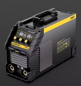 220V Household Welding Machine, Pure Copper 315, Compact Size, Premium Brand - Picture 1 of 15