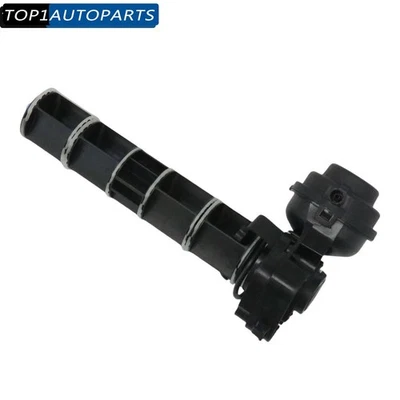 For Honda CR-V Acura RSX 2002-2006 Intake Manifold Rotary Valve 17120-PPA-A01 - Image 1 of 4