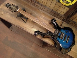 EDWARDS E-K-GA TM - Imagen 1 de 11