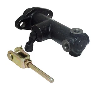 TCM Forklift Brake Master Cylinder 27045-40302 (Bore Size 3/4") - Picture 1 of 2