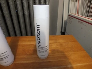 MAXXAM 2 X FEUCHTIGKEITSSPENDENDES SHAMPOO NEU VERSIEGELT UND 1 X LEAVE IN CONDITIONER NEU VERSIEGELT - Bild 1 von 9