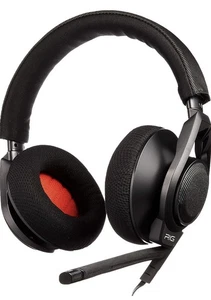Plantronics RIG Flex Gaming Headset For Mobile, PC, MAC - Picture 1 of 6
