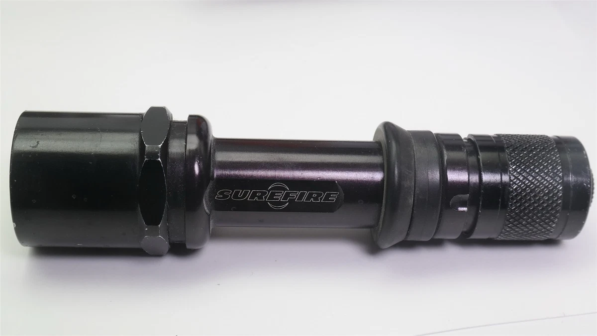 surefire z2 products for sale | eBay